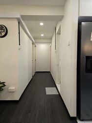 Blk 705 Tampines Sunrise (Tampines), HDB 5 Rooms #543442961